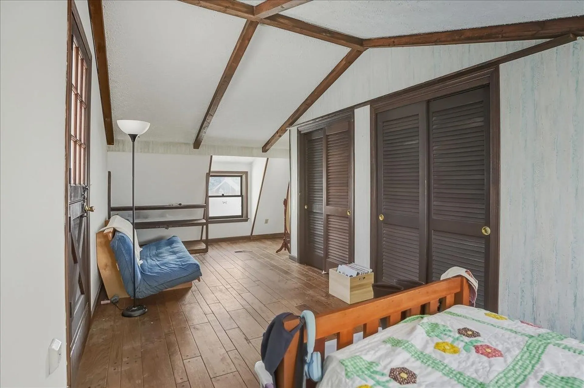 18 Krug Road Underhill VT 05489