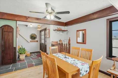 18 Krug Road Underhill VT 05489