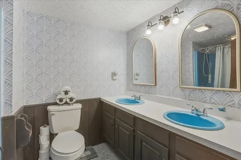 18 Krug Road Underhill VT 05489