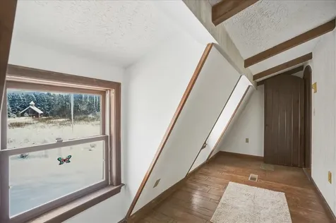 18 Krug Road Underhill VT 05489