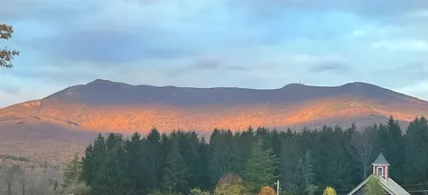 18 Krug Road Underhill VT 05489