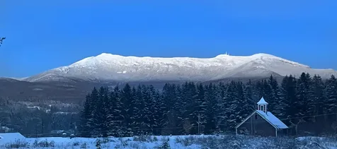 18 Krug Road Underhill VT 05489