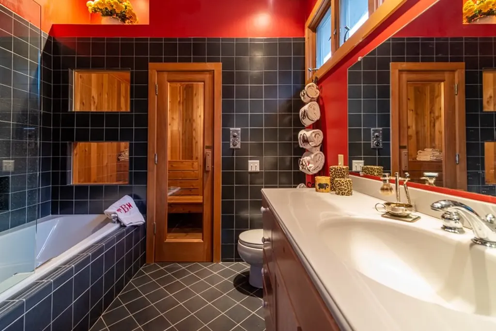 20 Blackberry Lane Peru VT 05152