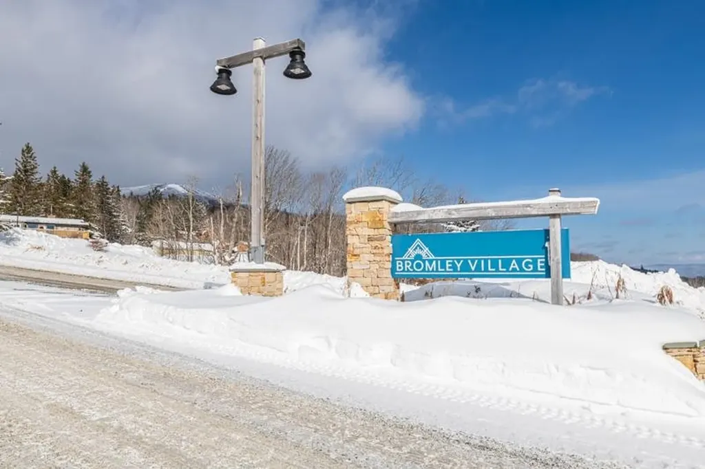 20 Blackberry Lane Peru VT 05152