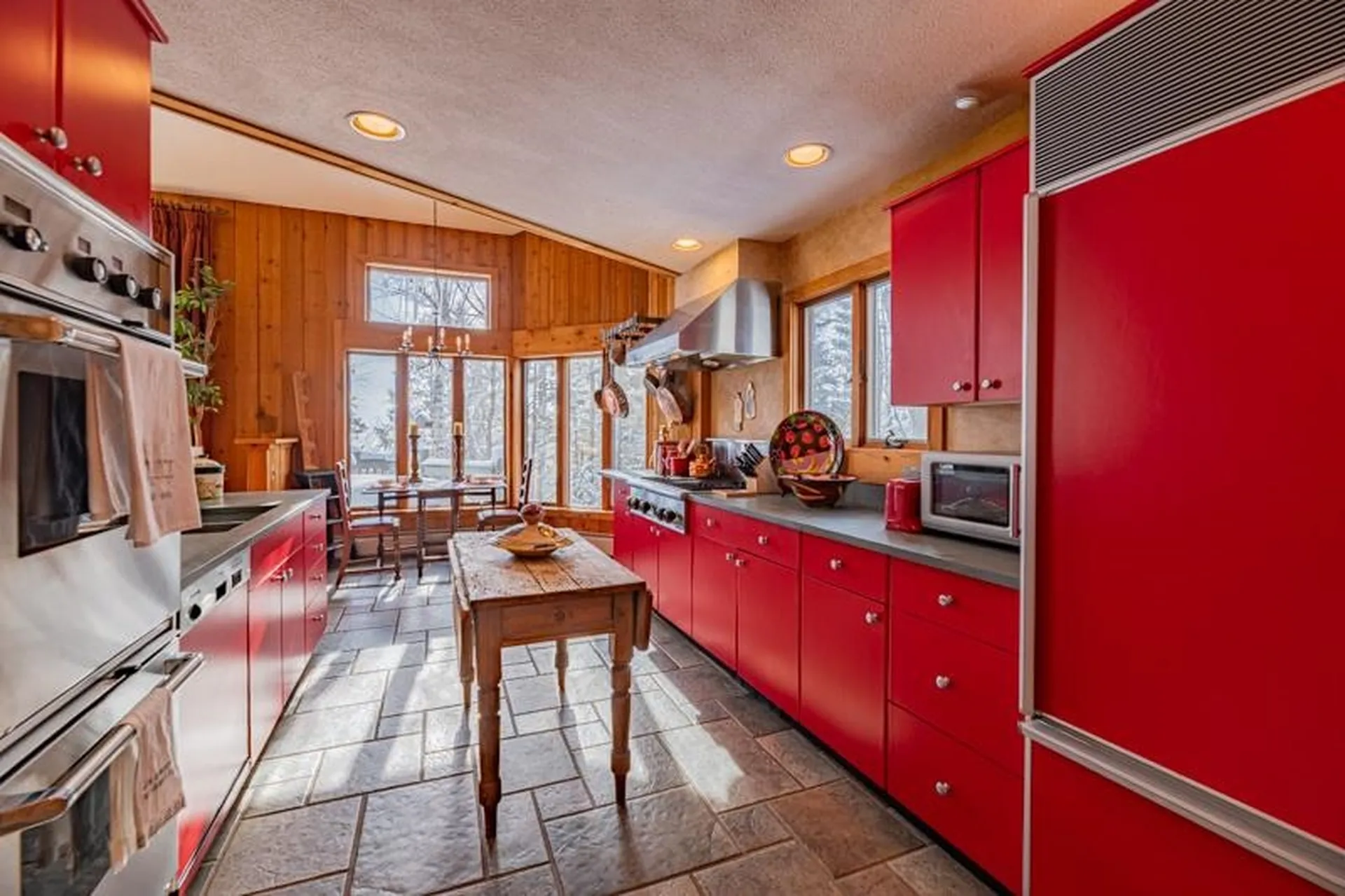 20 Blackberry Lane Peru VT 05152