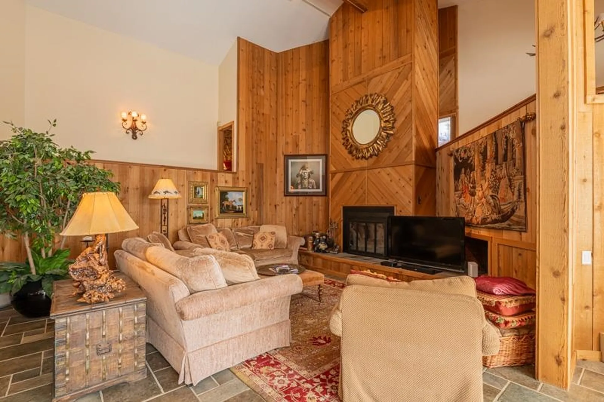 20 Blackberry Lane Peru VT 05152