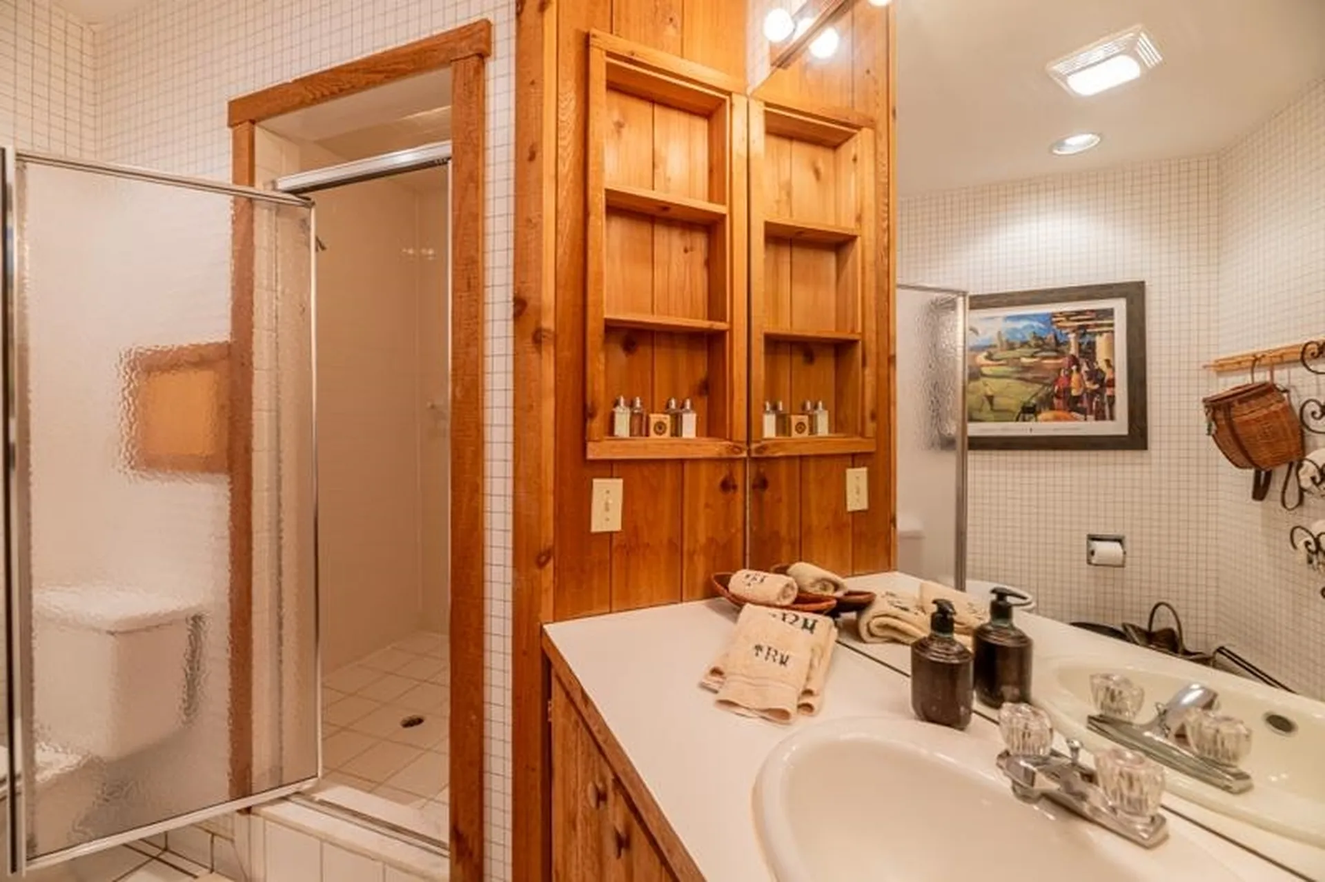 20 Blackberry Lane Peru VT 05152