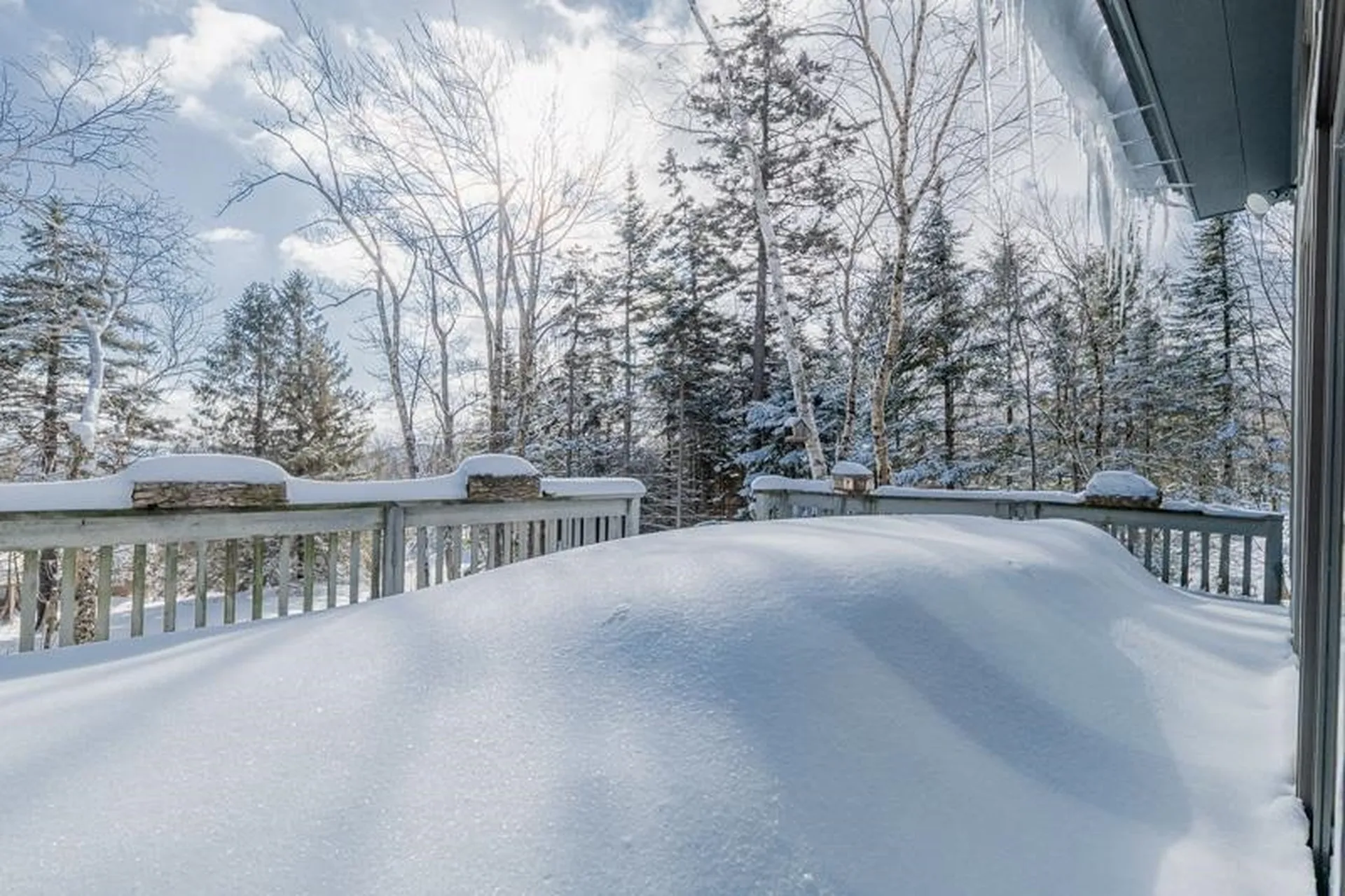 20 Blackberry Lane Peru VT 05152