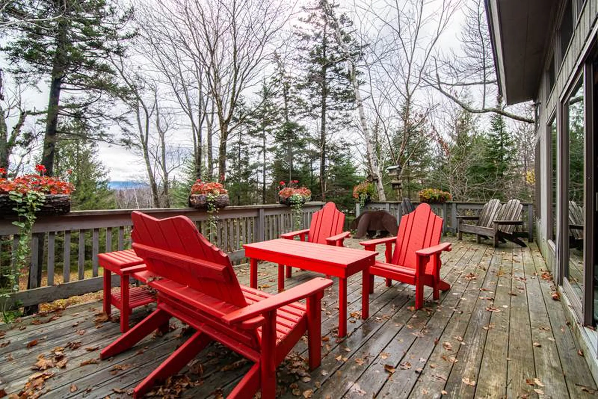 20 Blackberry Lane Peru VT 05152