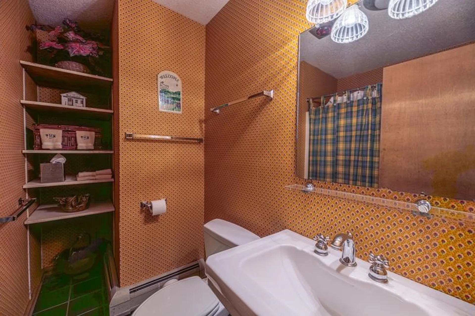 20 Blackberry Lane Peru VT 05152