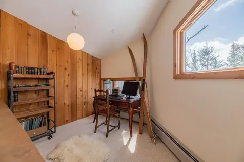 20 Blackberry Lane Peru VT 05152