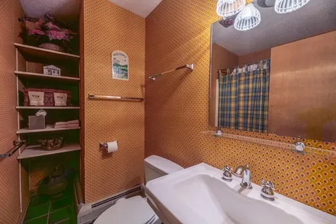 20 Blackberry Lane Peru VT 05152