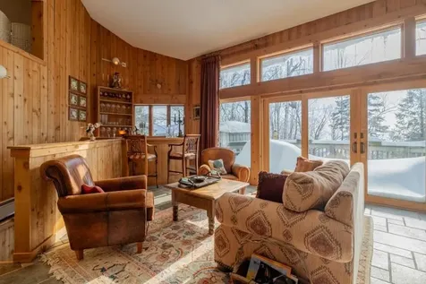 20 Blackberry Lane Peru VT 05152