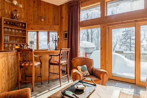 20 Blackberry Lane Peru VT 05152