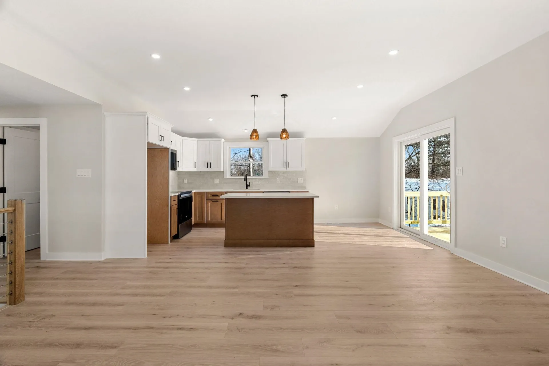 40 Hillside Avenue Derry NH 03038