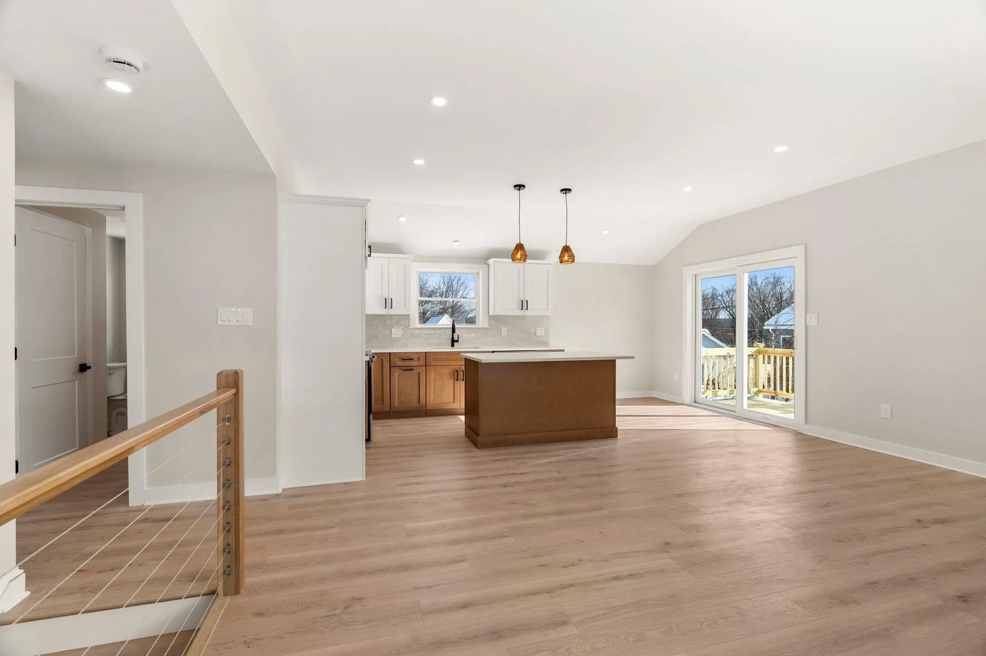 40 Hillside Avenue Derry NH 03038