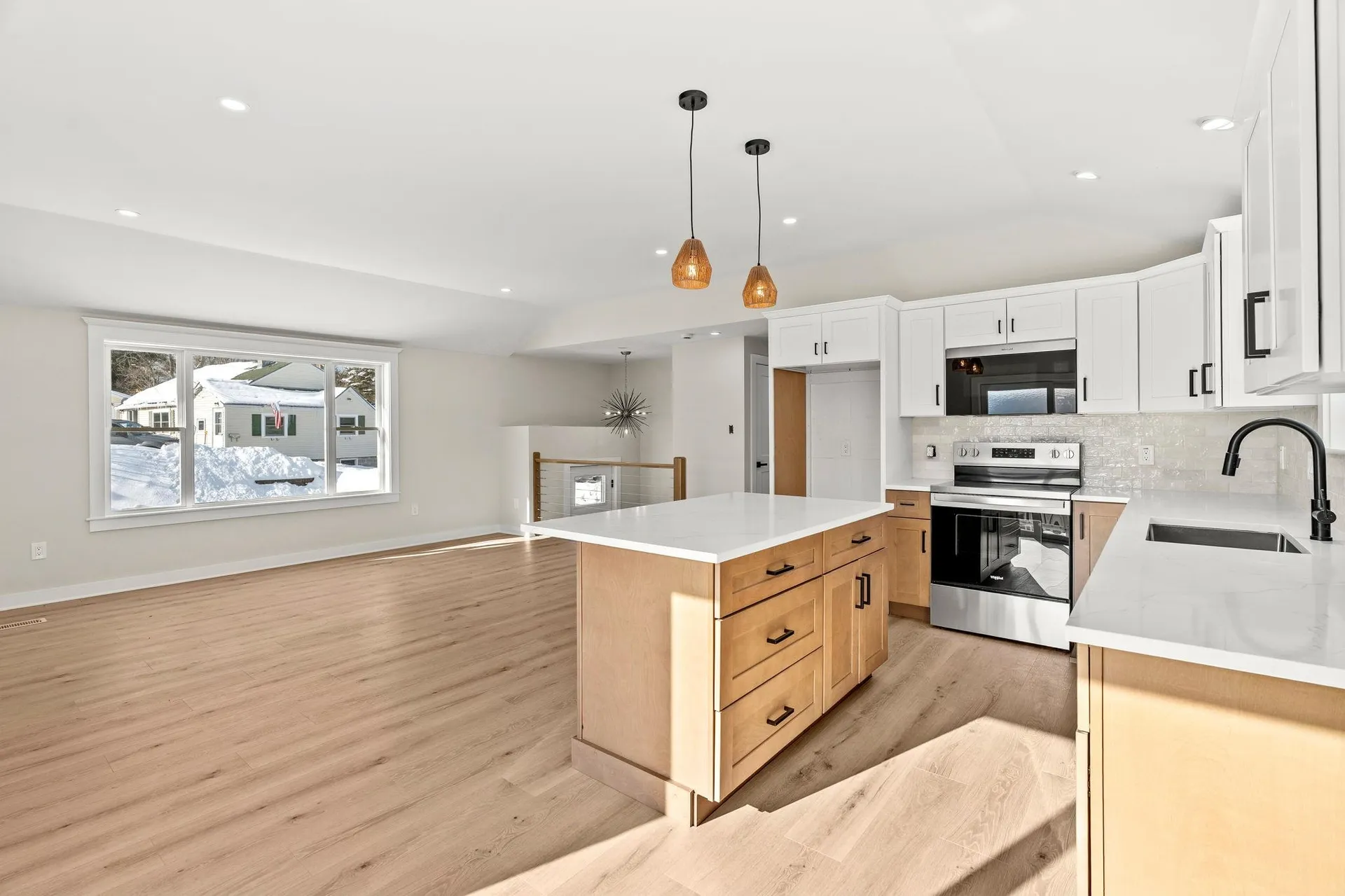 40 Hillside Avenue Derry NH 03038