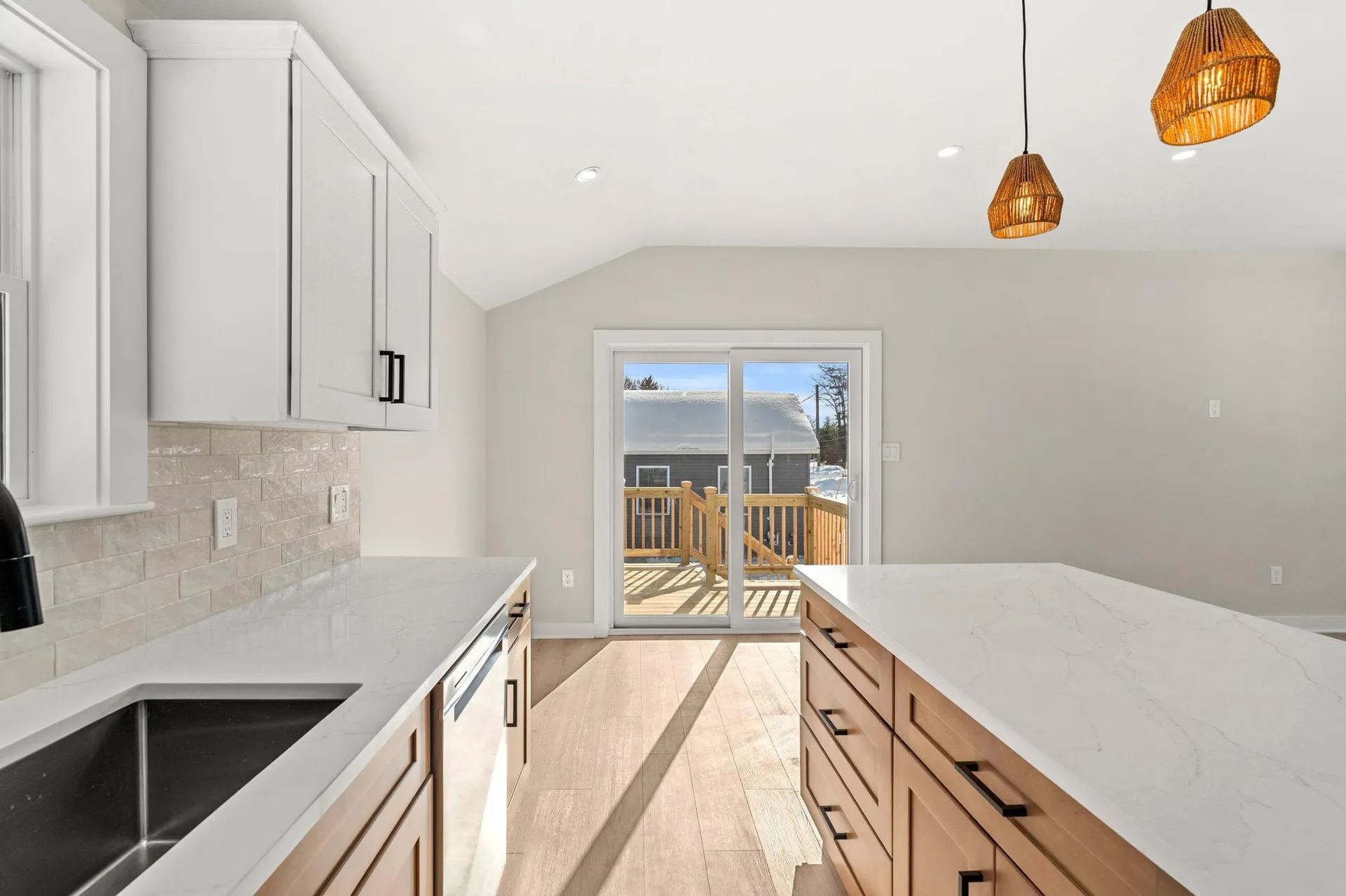 40 Hillside Avenue Derry NH 03038