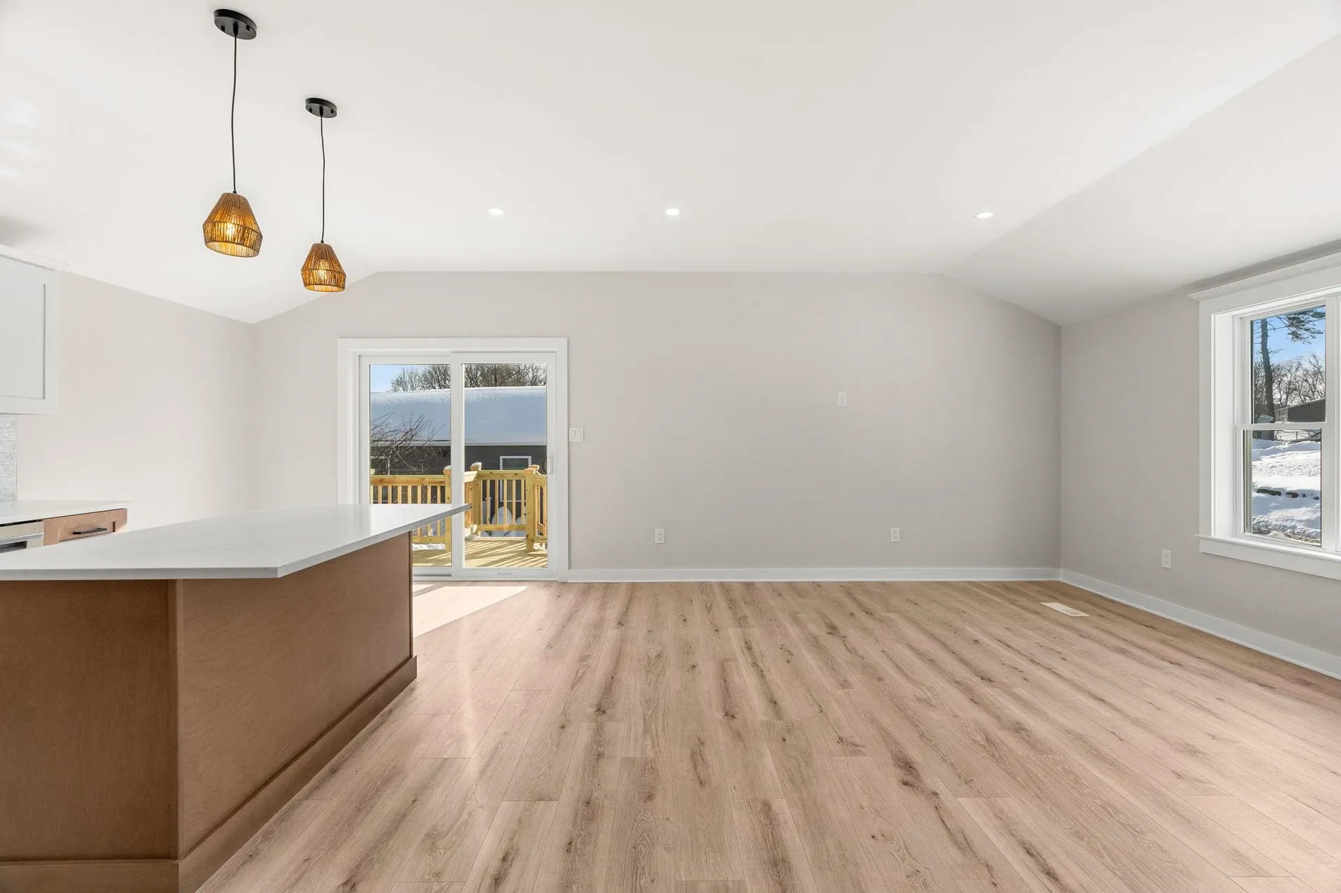 40 Hillside Avenue Derry NH 03038