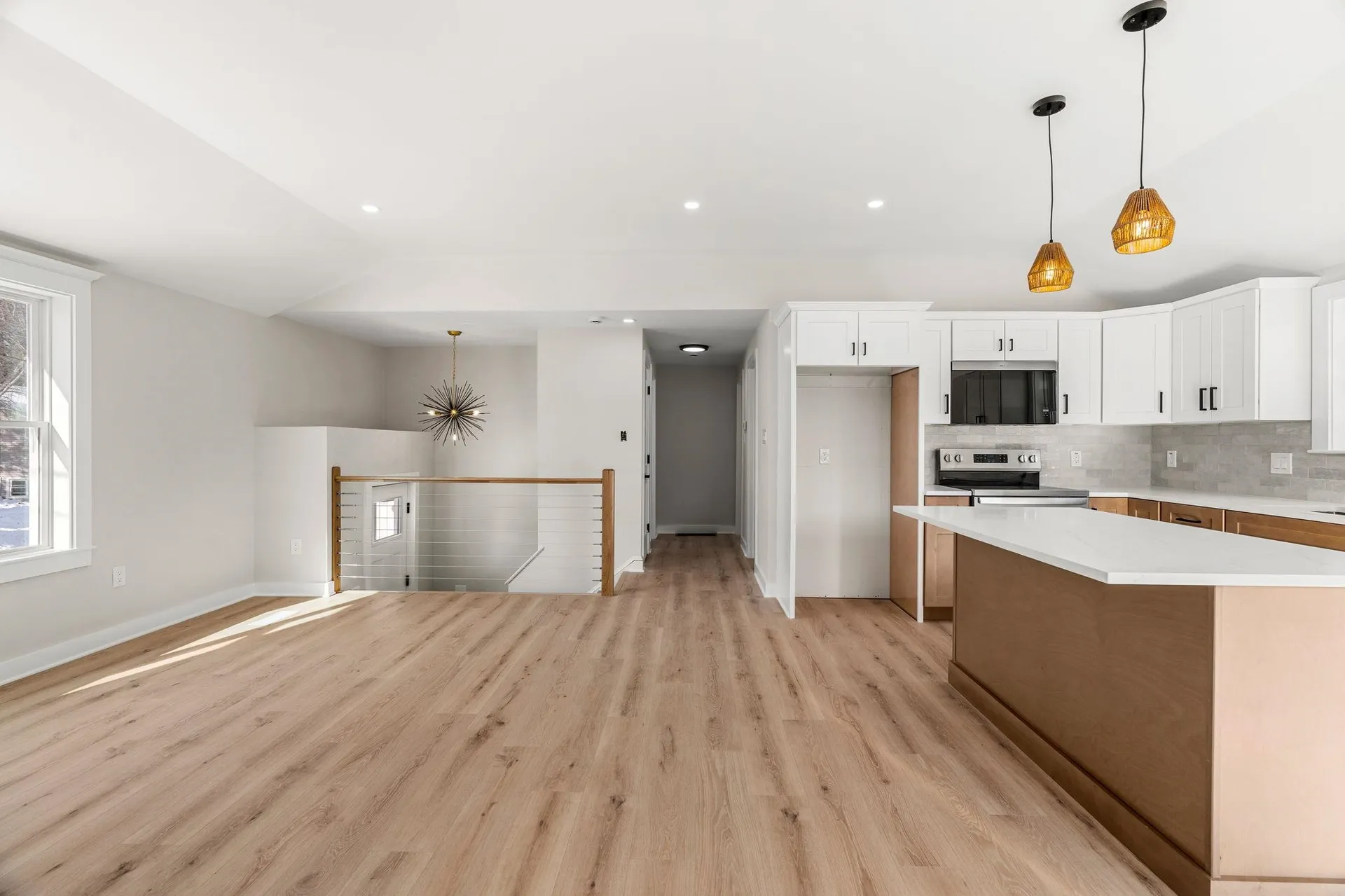 40 Hillside Avenue Derry NH 03038