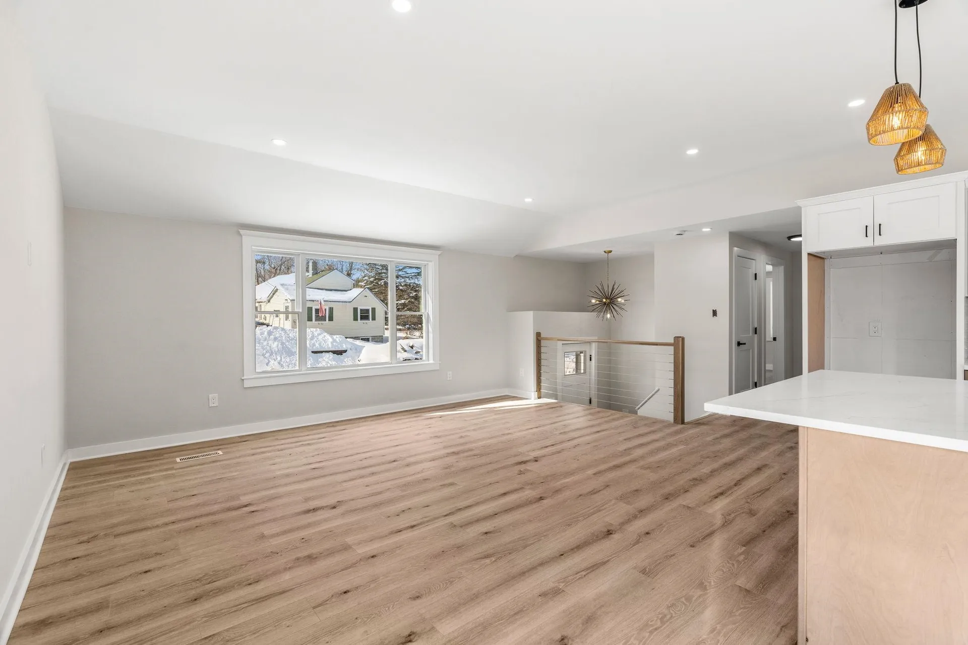 40 Hillside Avenue Derry NH 03038