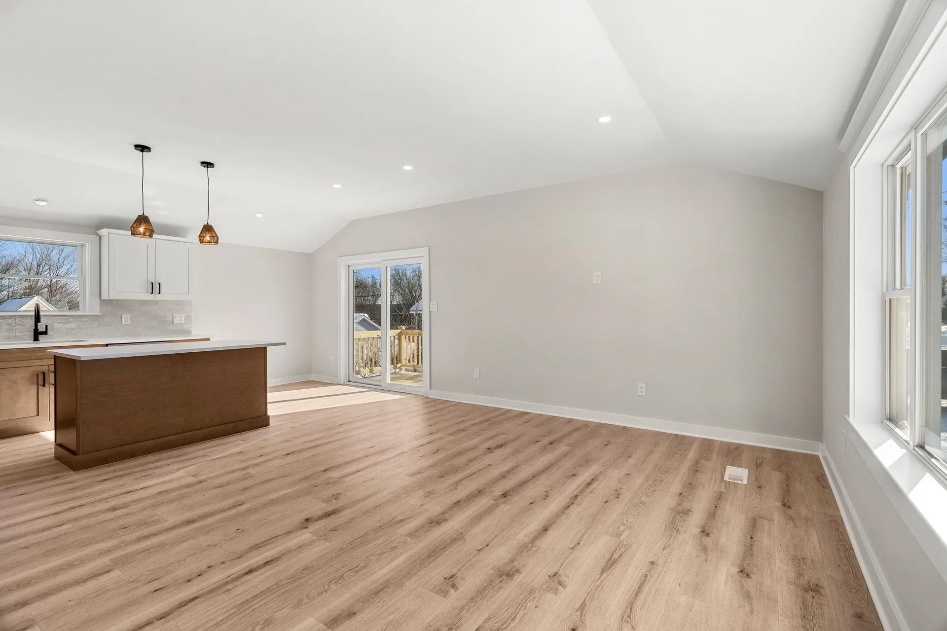 40 Hillside Avenue Derry NH 03038