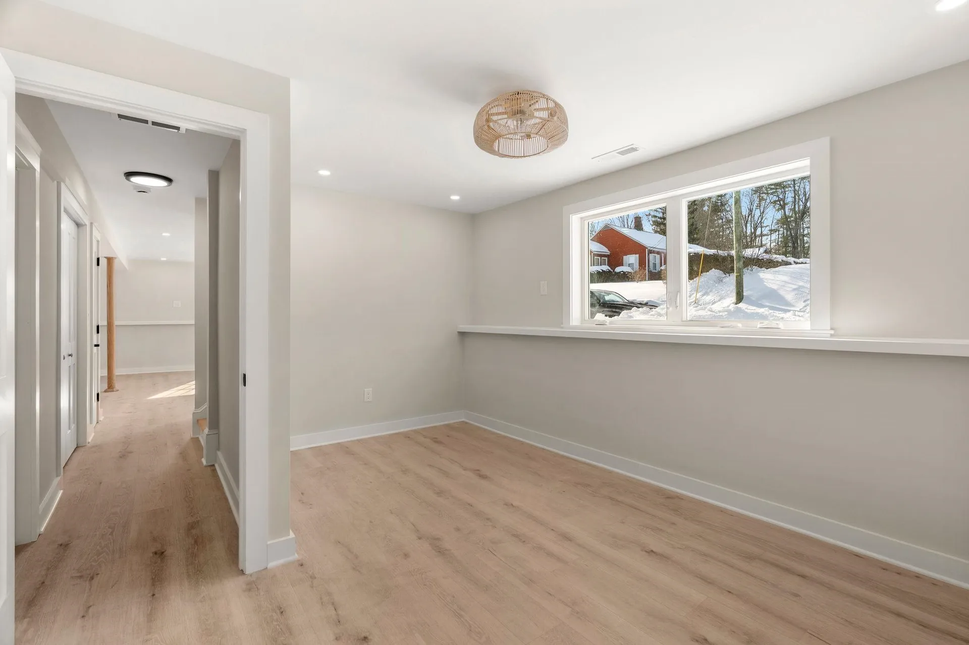 40 Hillside Avenue Derry NH 03038