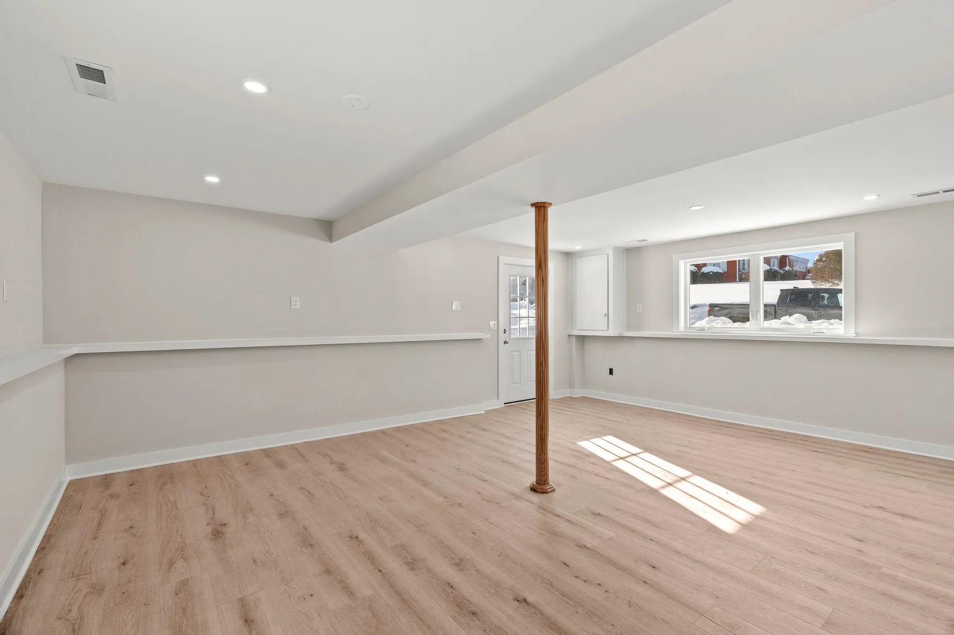 40 Hillside Avenue Derry NH 03038