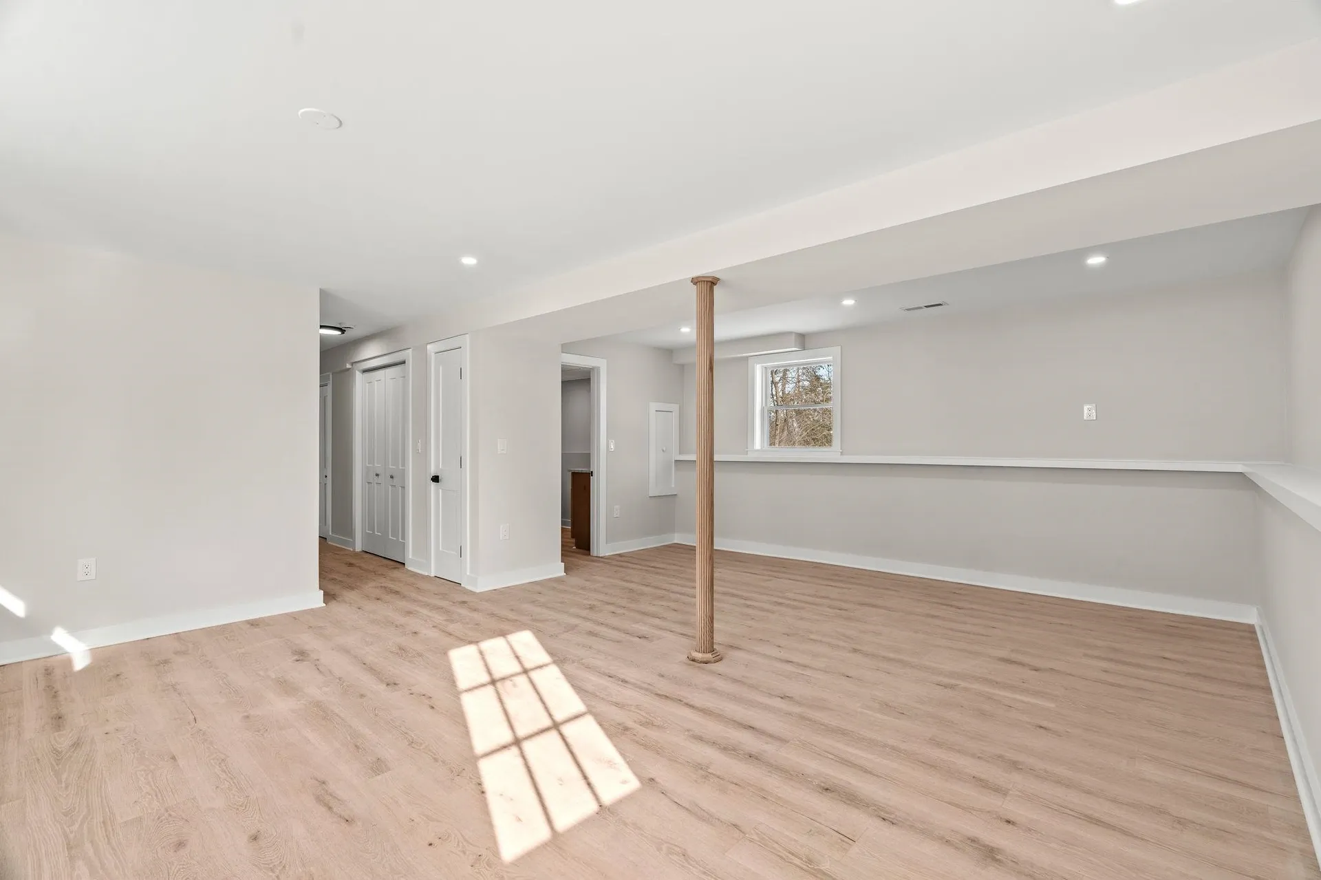 40 Hillside Avenue Derry NH 03038