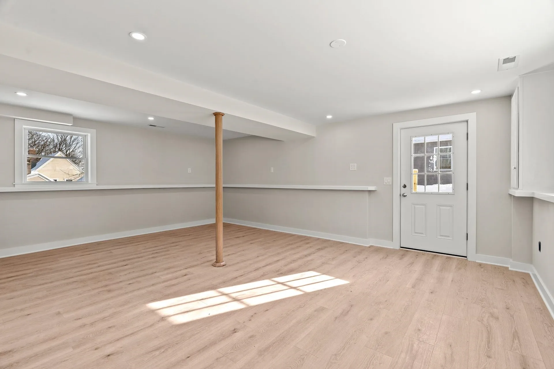 40 Hillside Avenue Derry NH 03038