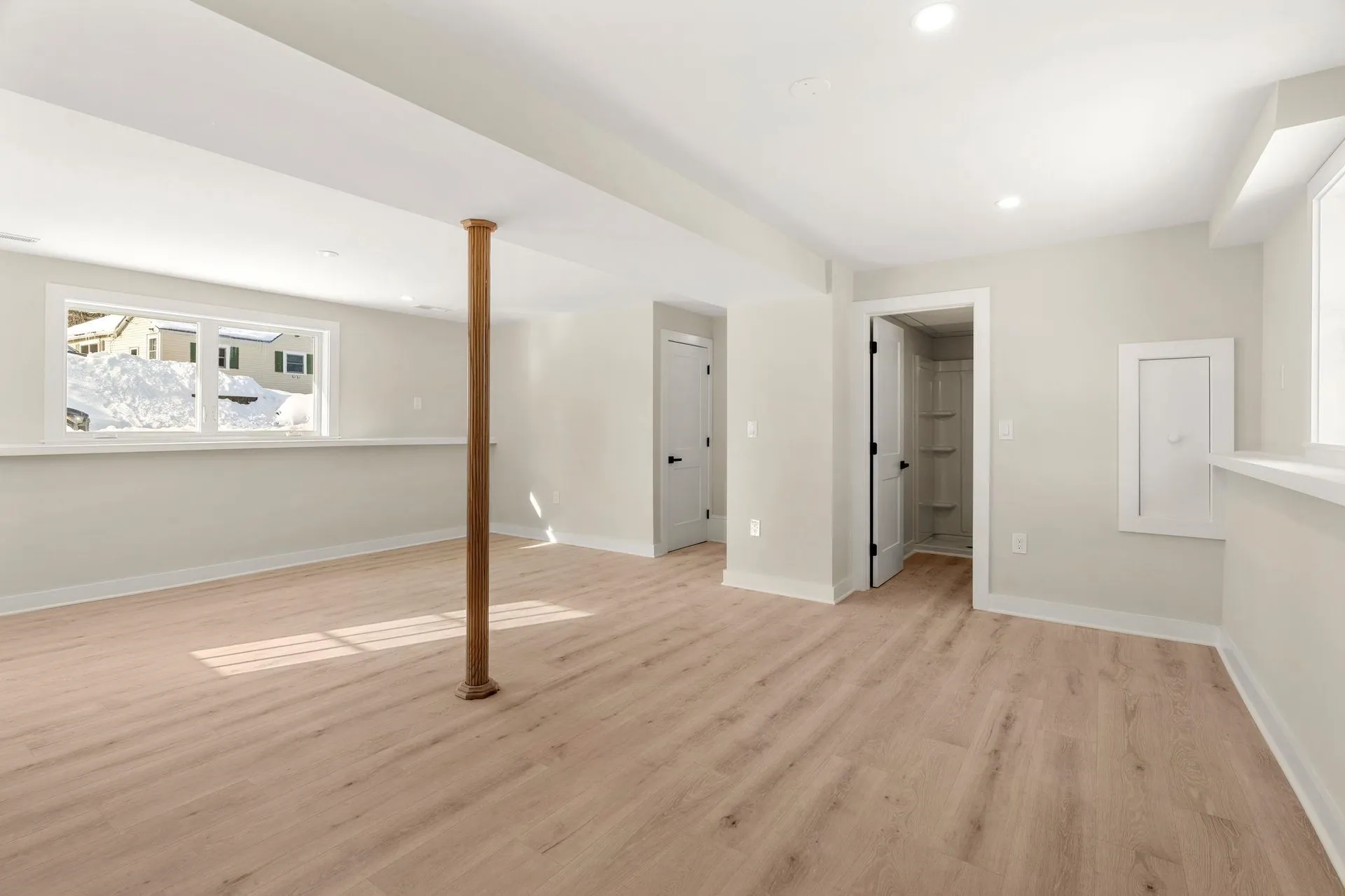 40 Hillside Avenue Derry NH 03038