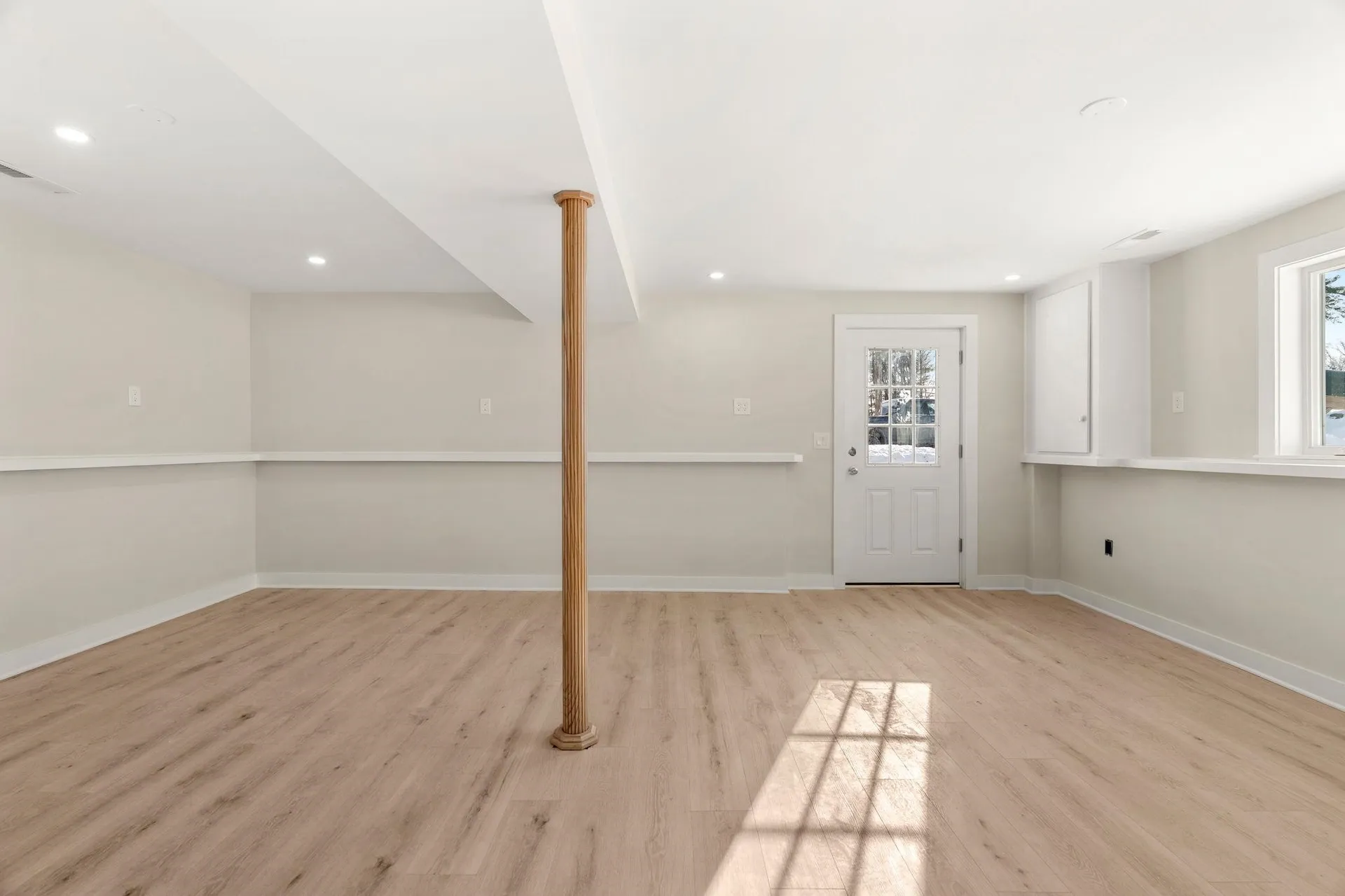 40 Hillside Avenue Derry NH 03038