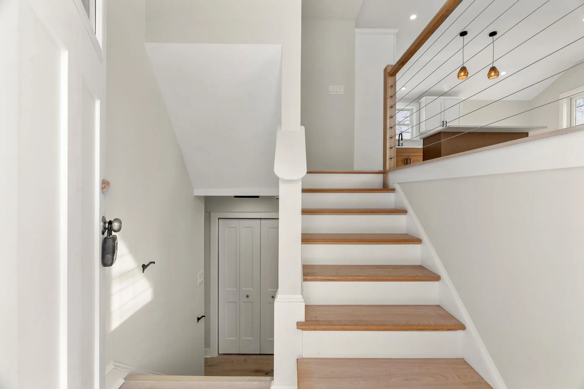 40 Hillside Avenue Derry NH 03038