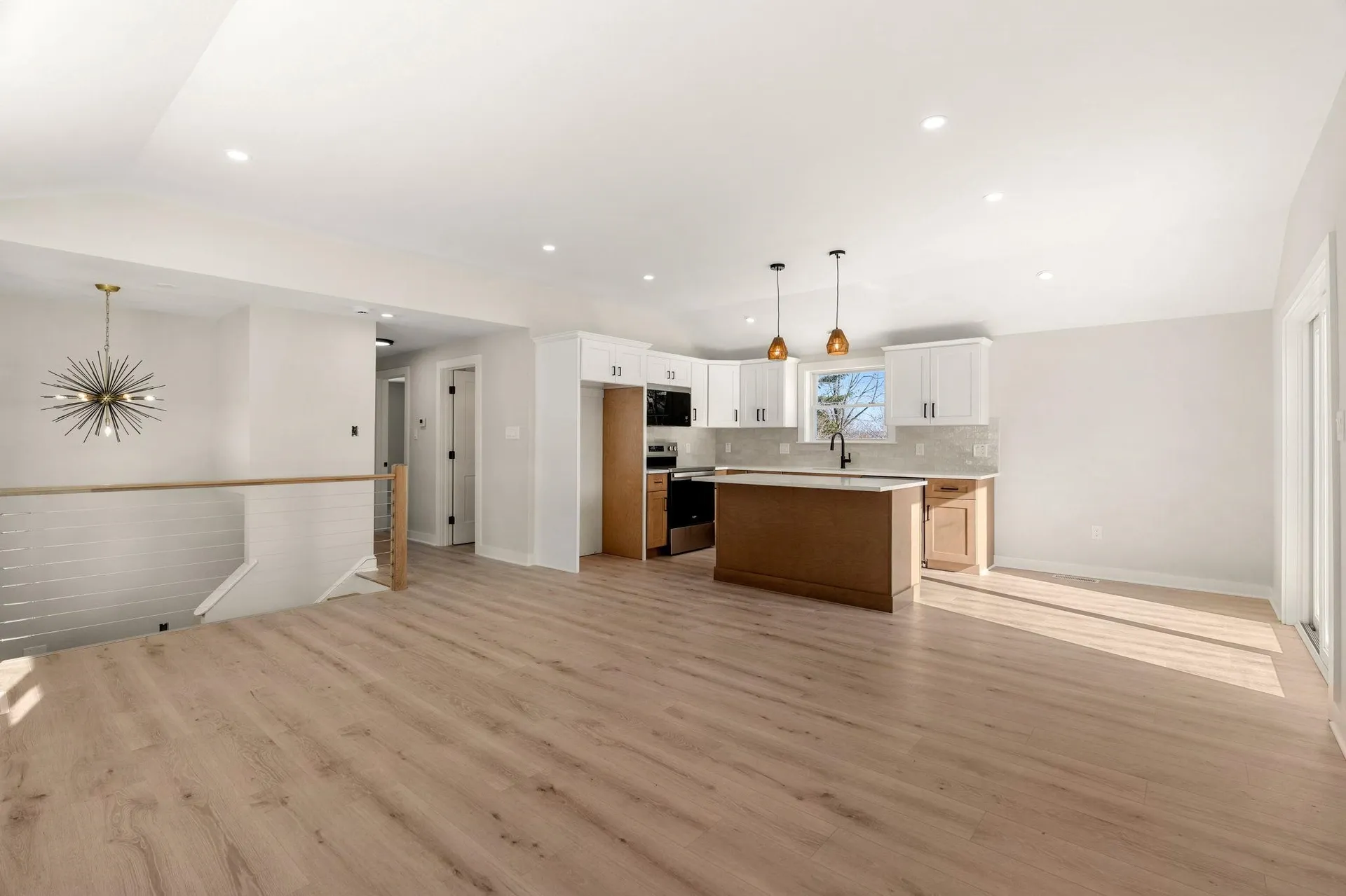 40 Hillside Avenue Derry NH 03038