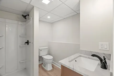 40 Hillside Avenue Derry NH 03038