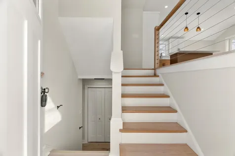 40 Hillside Avenue Derry NH 03038