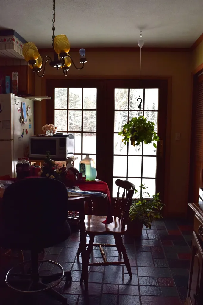 10 Starr King Park Lancaster NH 03584