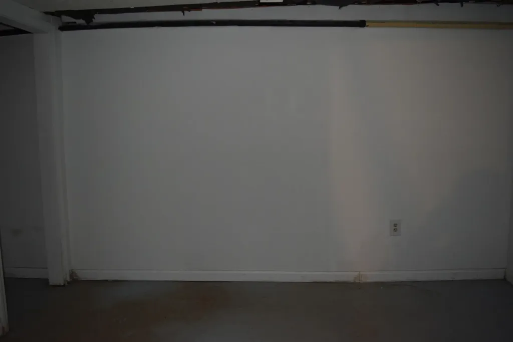 10 Starr King Park Lancaster NH 03584