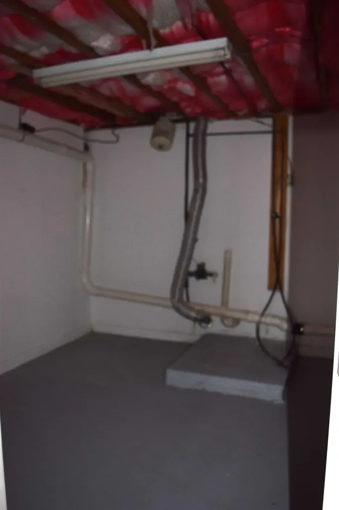 10 Starr King Park Lancaster NH 03584