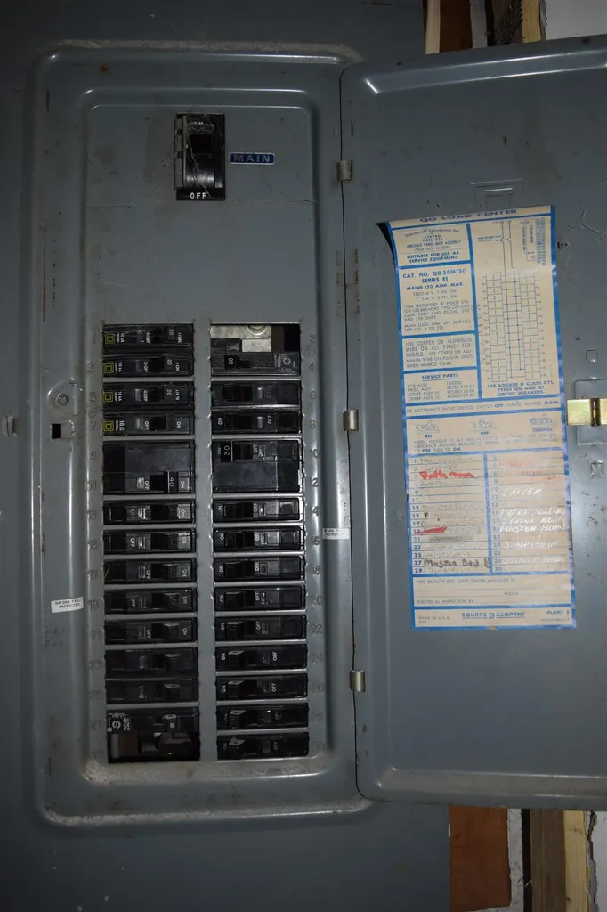 10 Starr King Park Lancaster NH 03584