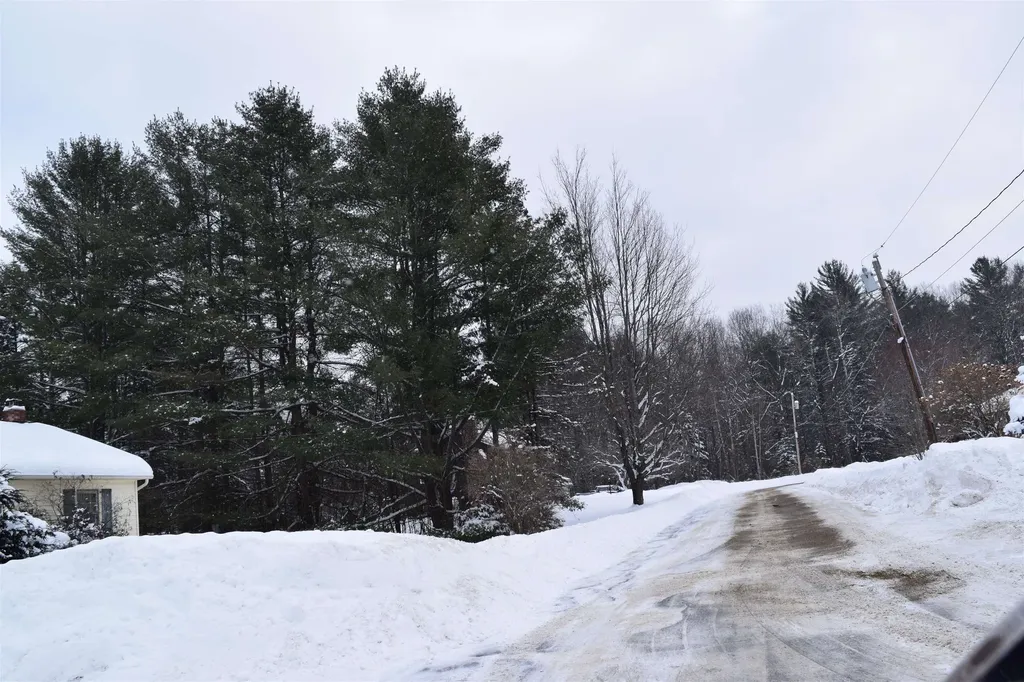 10 Starr King Park Lancaster NH 03584