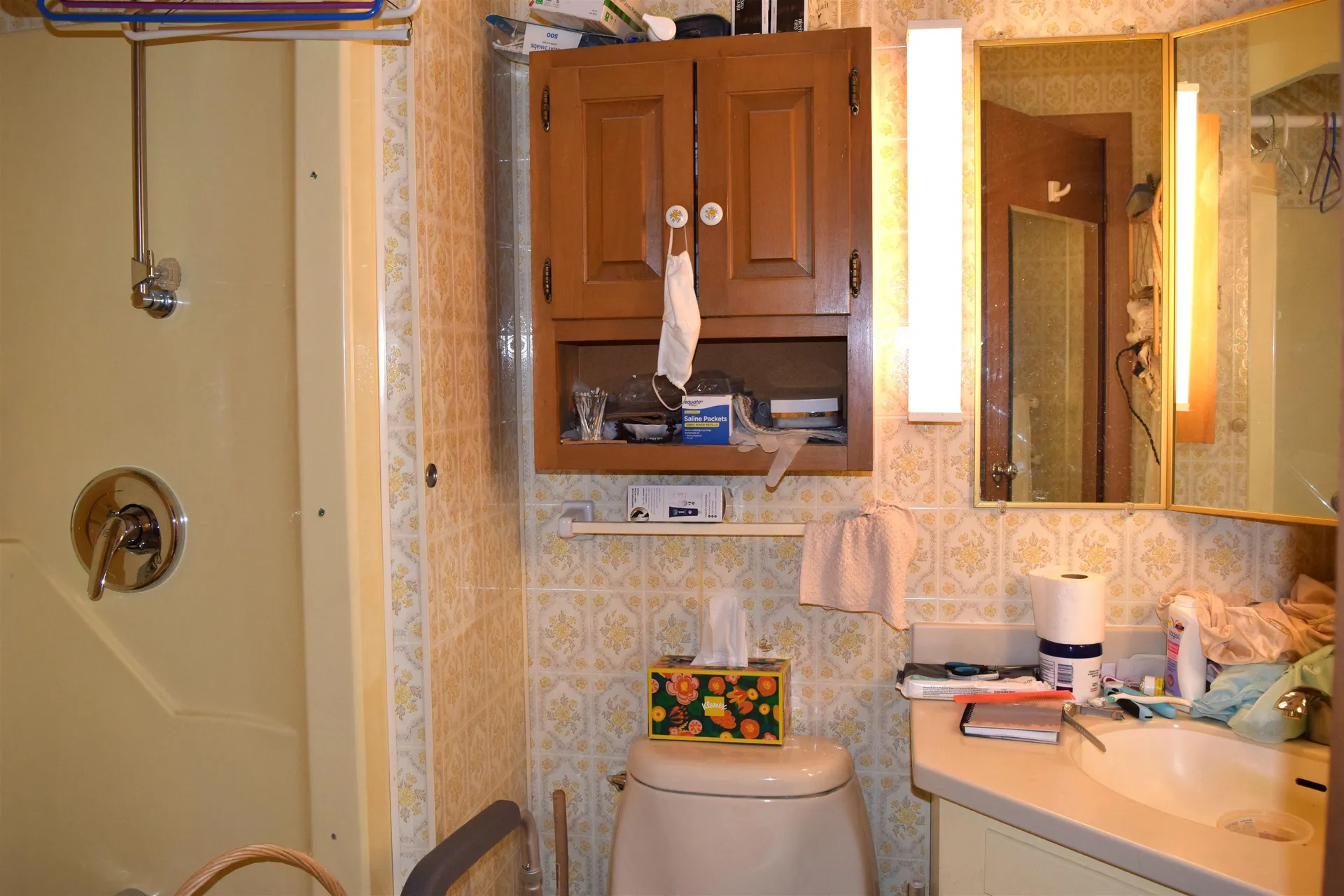 10 Starr King Park Lancaster NH 03584