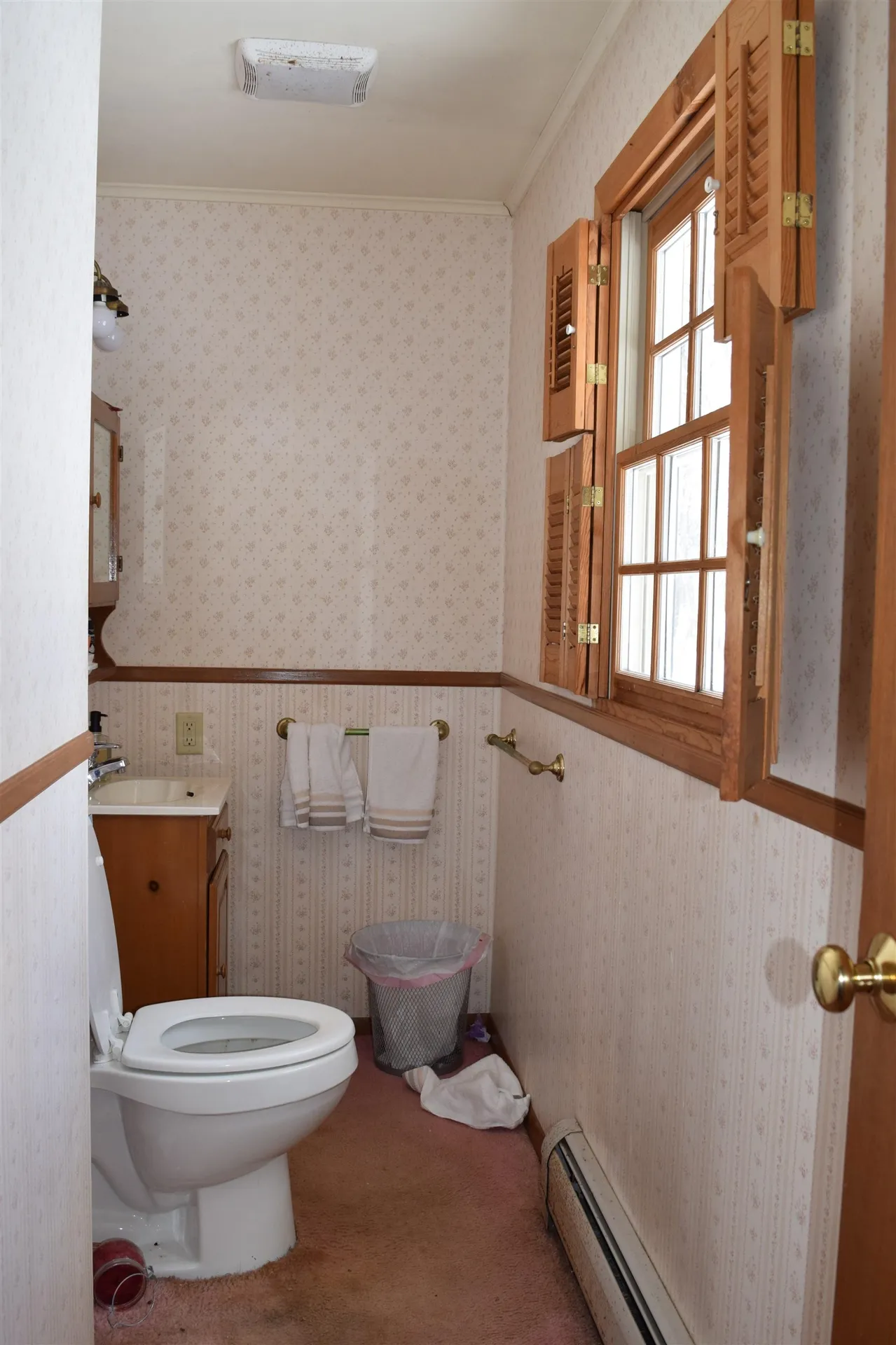 10 Starr King Park Lancaster NH 03584