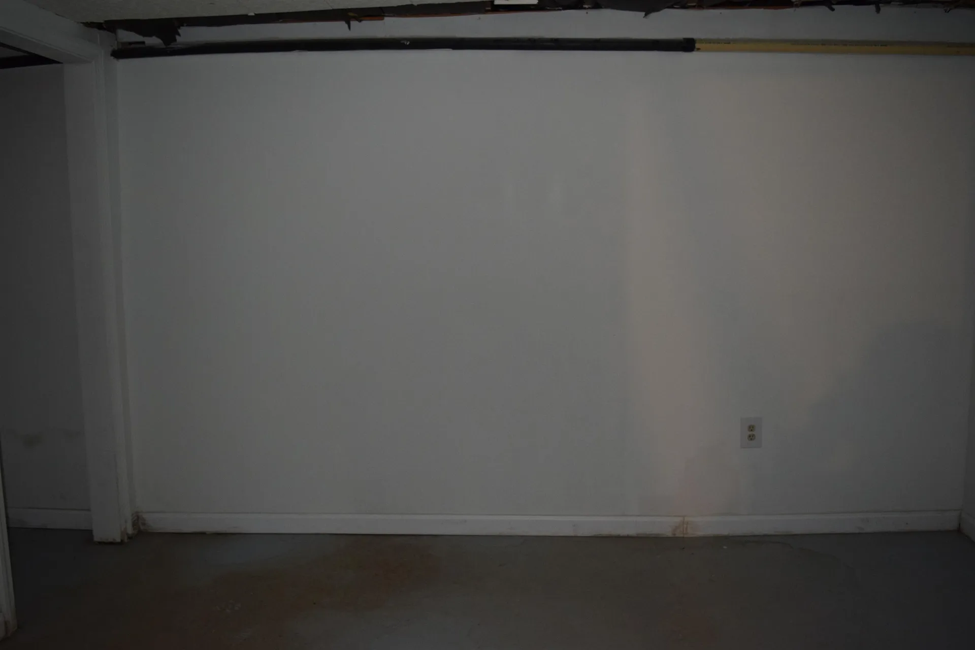 10 Starr King Park Lancaster NH 03584