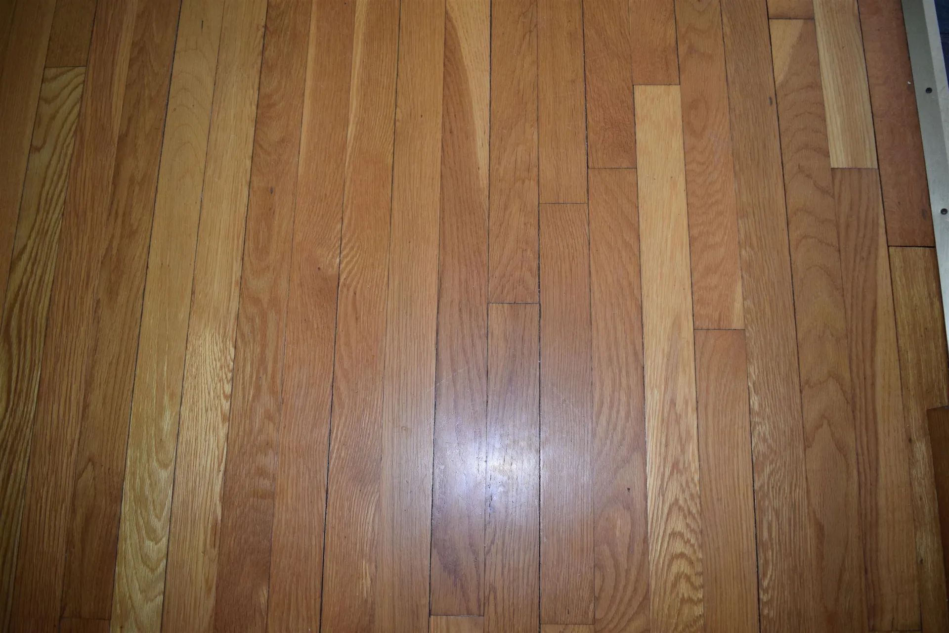 10 Starr King Park Lancaster NH 03584