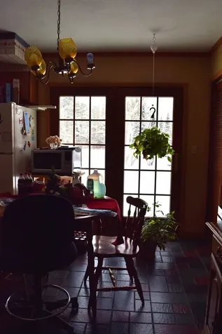 10 Starr King Park Lancaster NH 03584