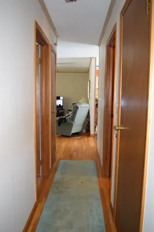 10 Starr King Park Lancaster NH 03584