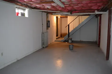 10 Starr King Park Lancaster NH 03584