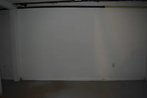 10 Starr King Park Lancaster NH 03584