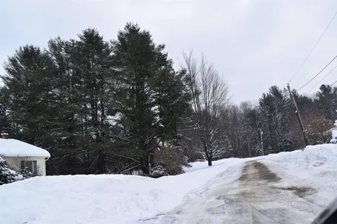 10 Starr King Park Lancaster NH 03584